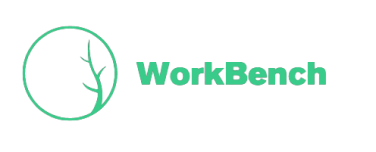 Workbench Logo